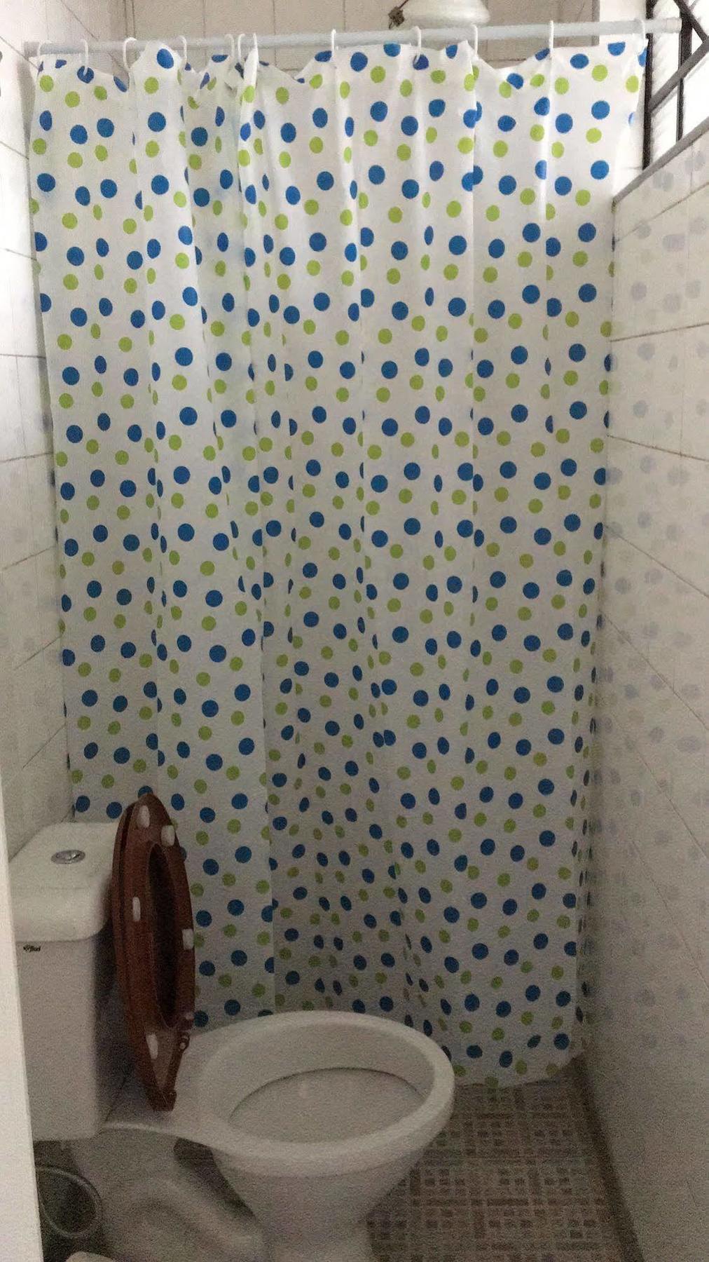 Hostel Central Brasil Campinas  Zewnętrze zdjęcie
